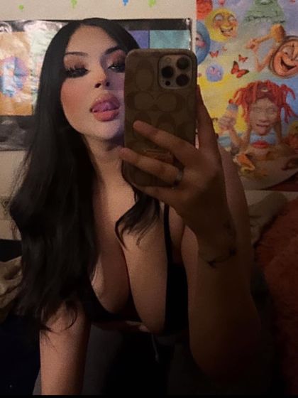 u75023028 OnlyFans picture