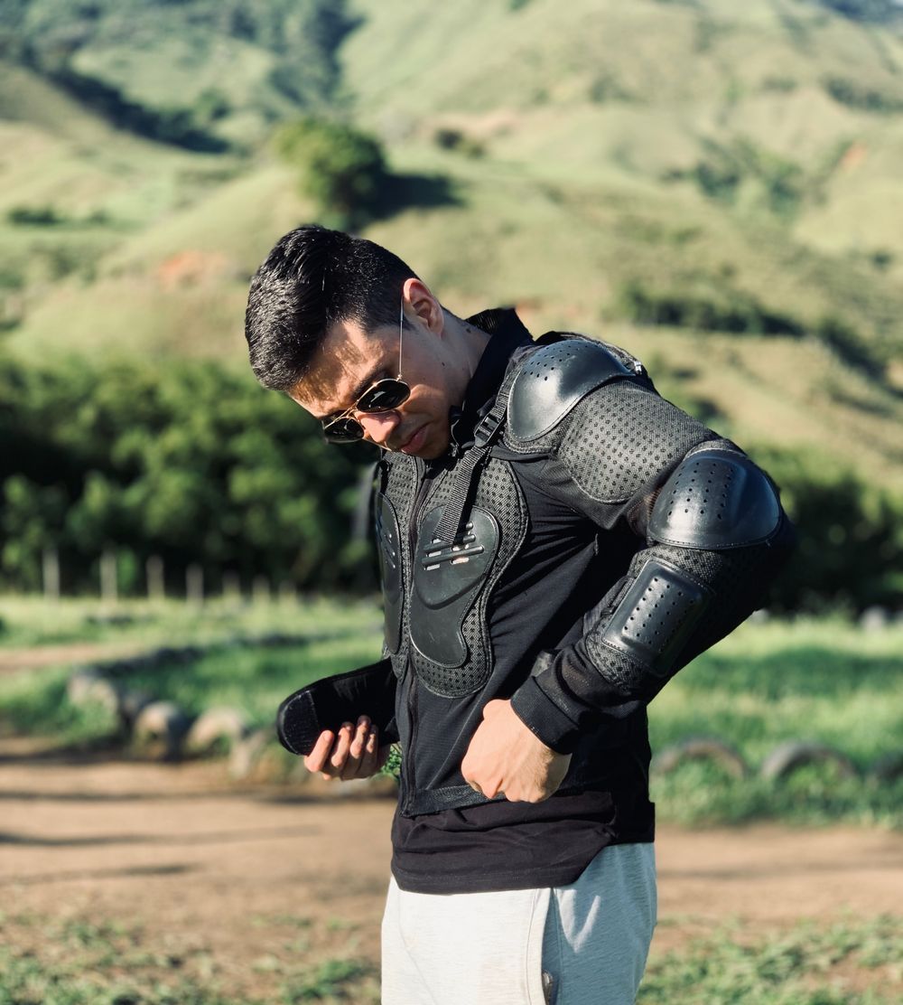 skormjf OnlyFans profile picture