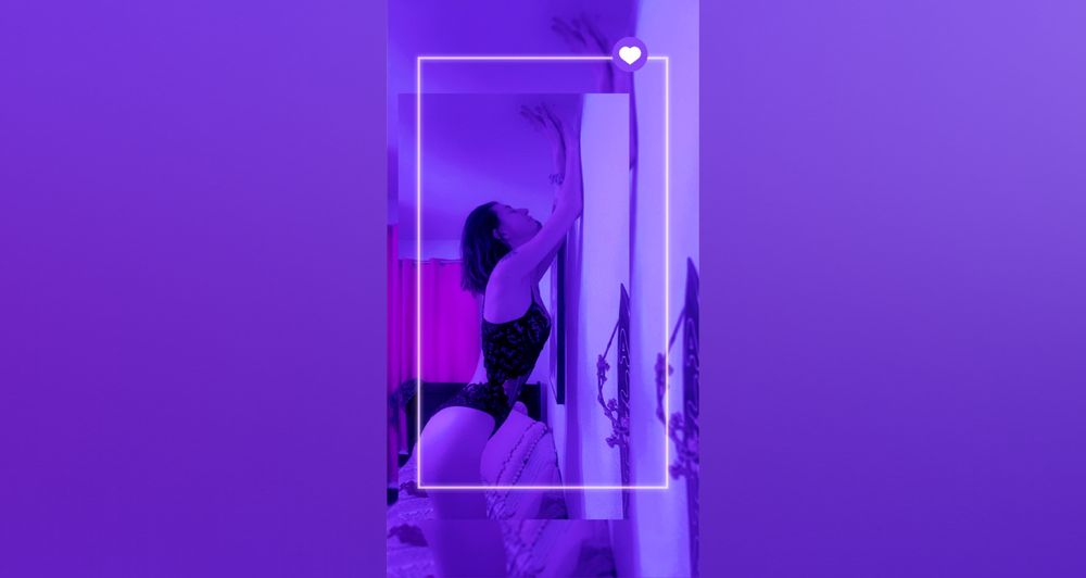pixiebabes OnlyFans profile picture