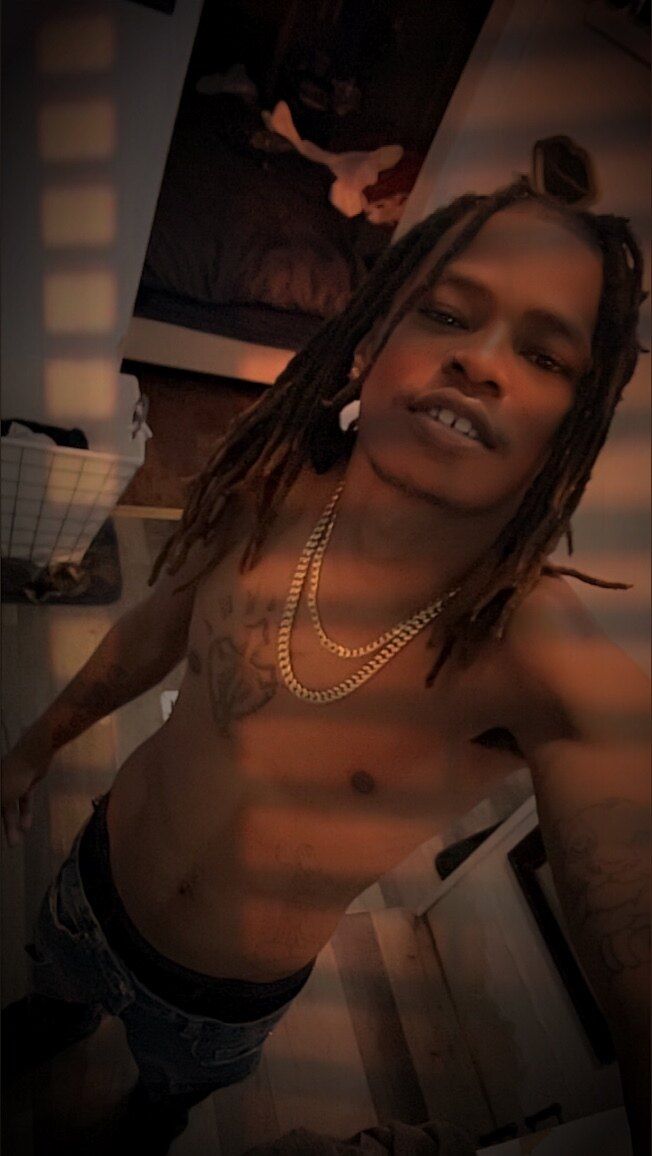 hjlxcky OnlyFans profile picture