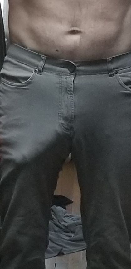 dallasguy1232 OnlyFans picture