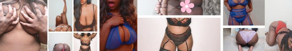 kinessaknoxfree OnlyFans profile picture