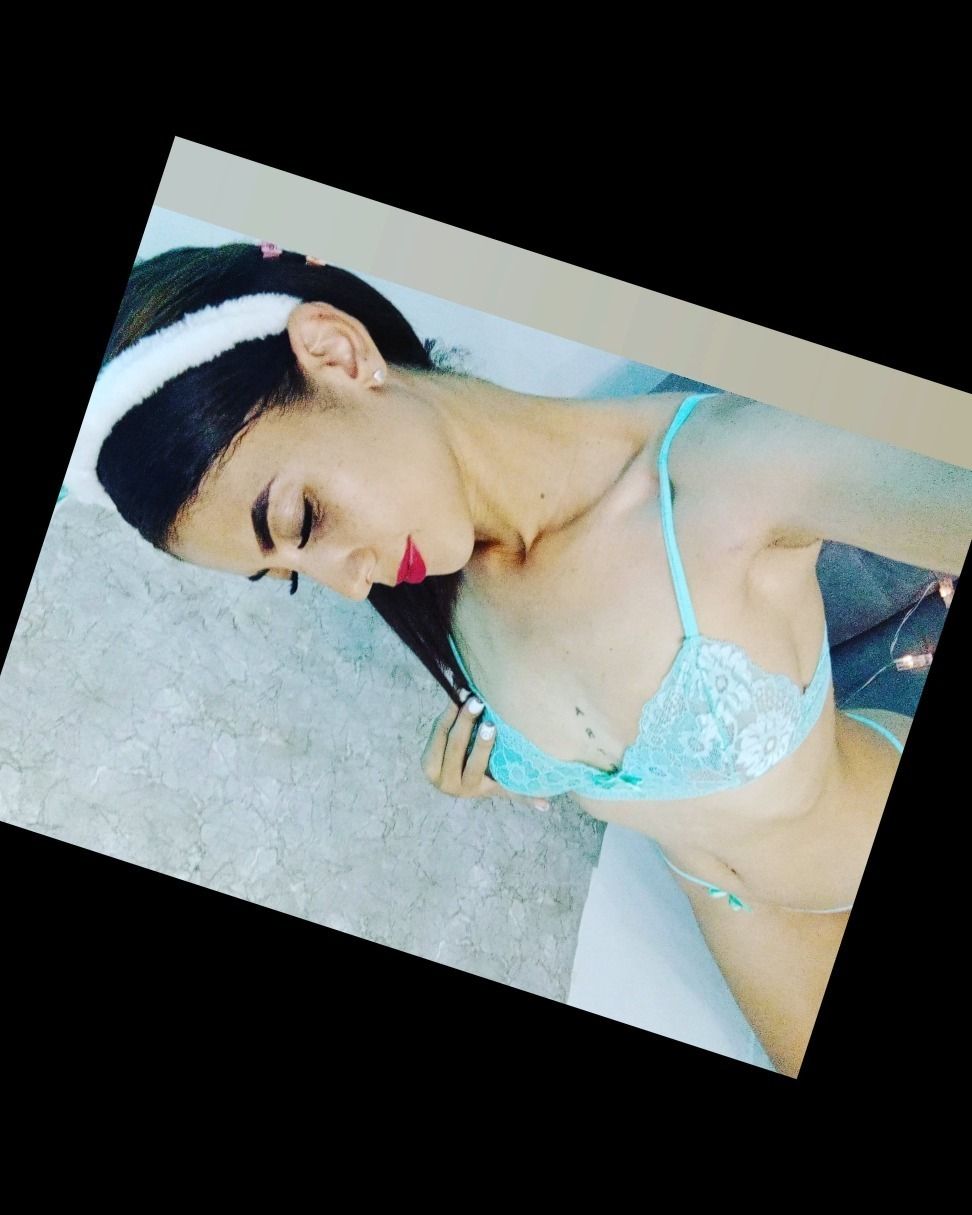 yera.br OnlyFans profile picture