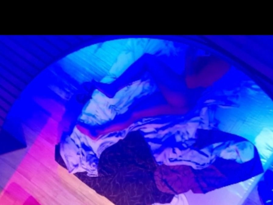 debivalenzuela OnlyFans profile picture