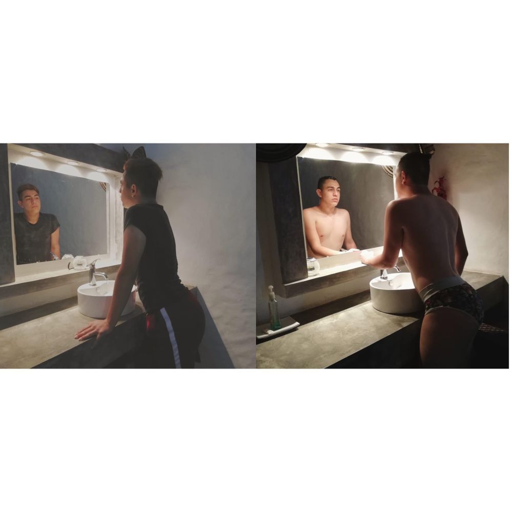 juanlozada OnlyFans profile picture