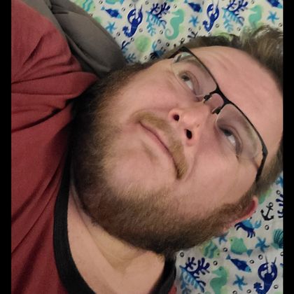 cuddlybears OnlyFans picture