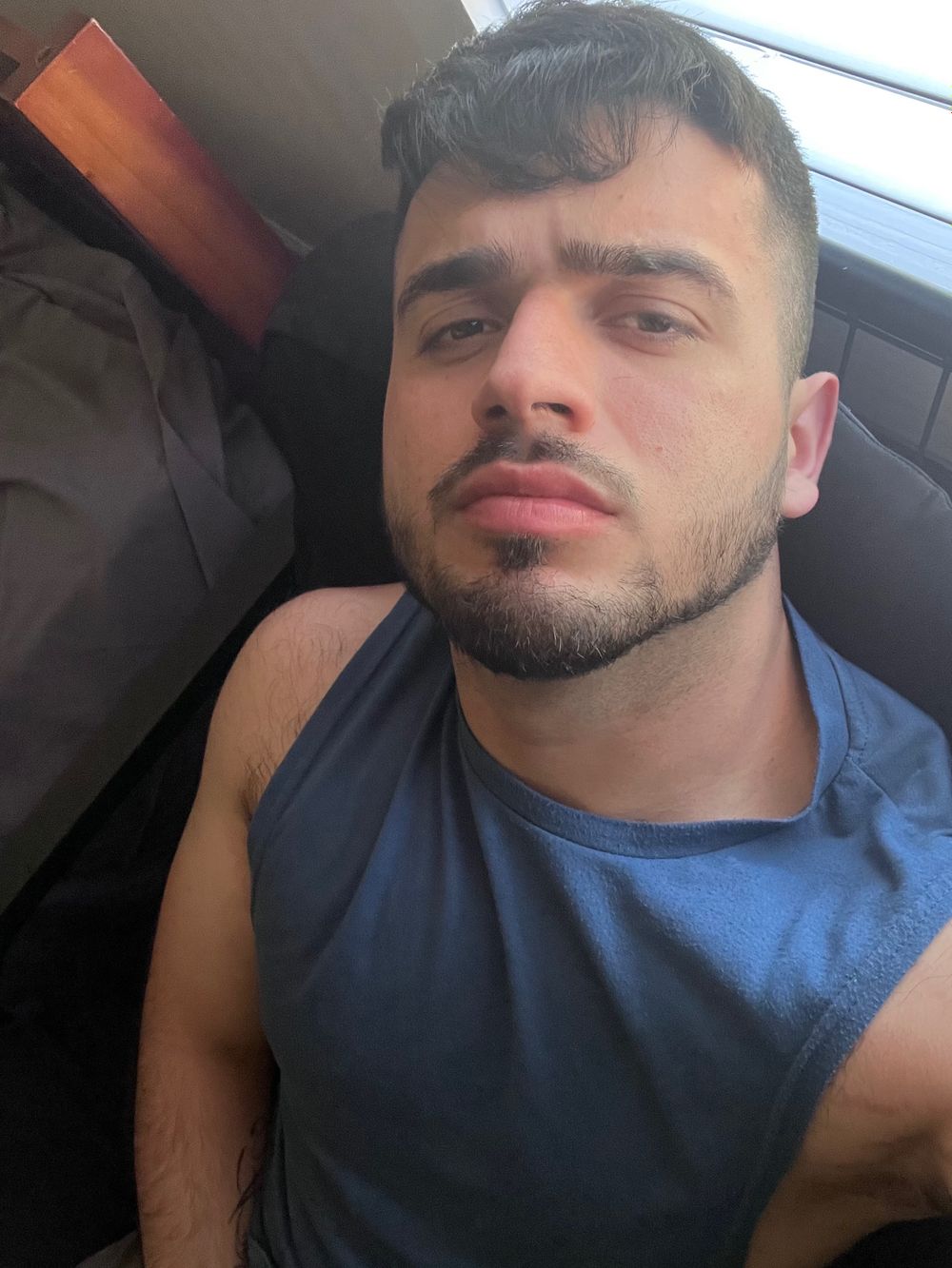 jordyenriquez5 OnlyFans profile picture