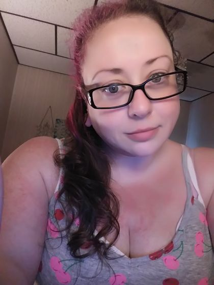 mo_mouse82 OnlyFans picture