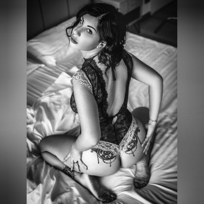 elena_noire OnlyFans picture