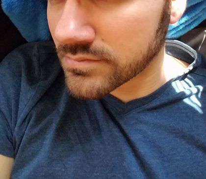 adam_massacre OnlyFans picture