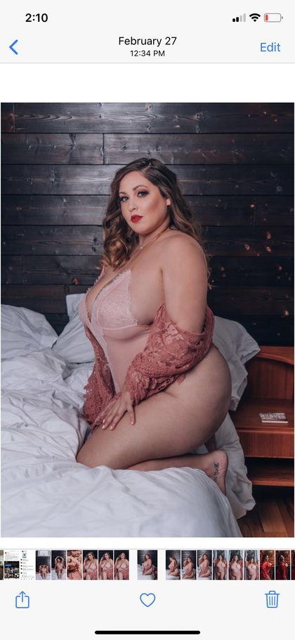 u119964047 OnlyFans picture