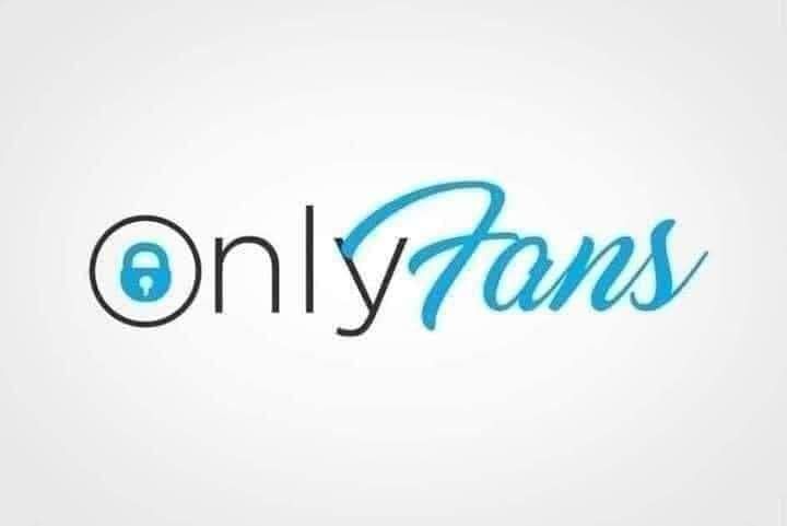snowflake_papi OnlyFans profile picture