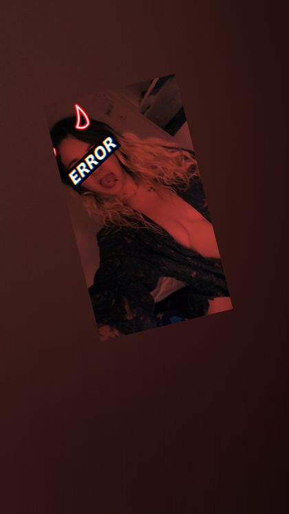 not_really_alice OnlyFans picture
