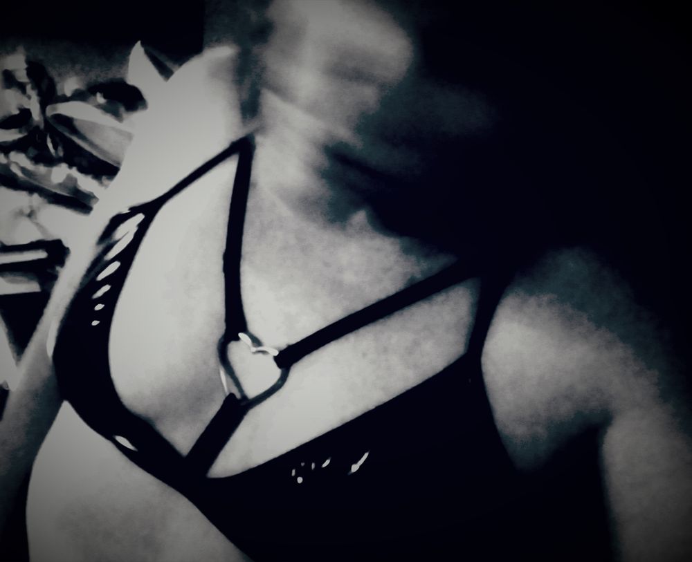 u66341751 OnlyFans profile picture