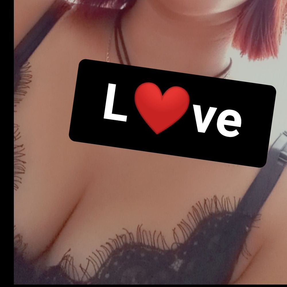 alys244797959 OnlyFans profile picture