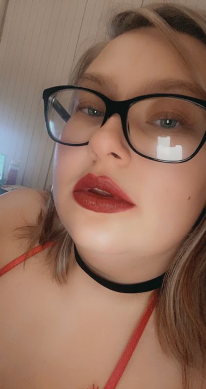 xxcresent_moon OnlyFans picture