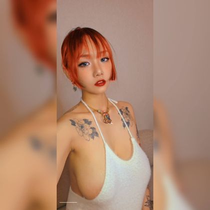 r.1.1111 OnlyFans picture