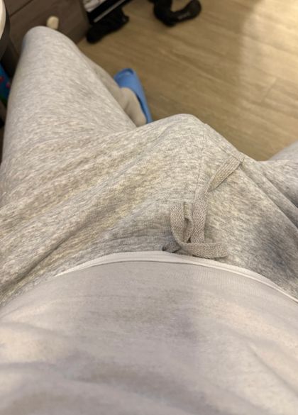 icreamnggas OnlyFans picture