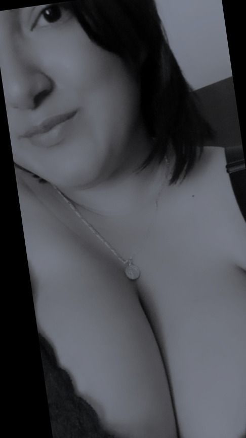 anny_hanny OnlyFans profile picture