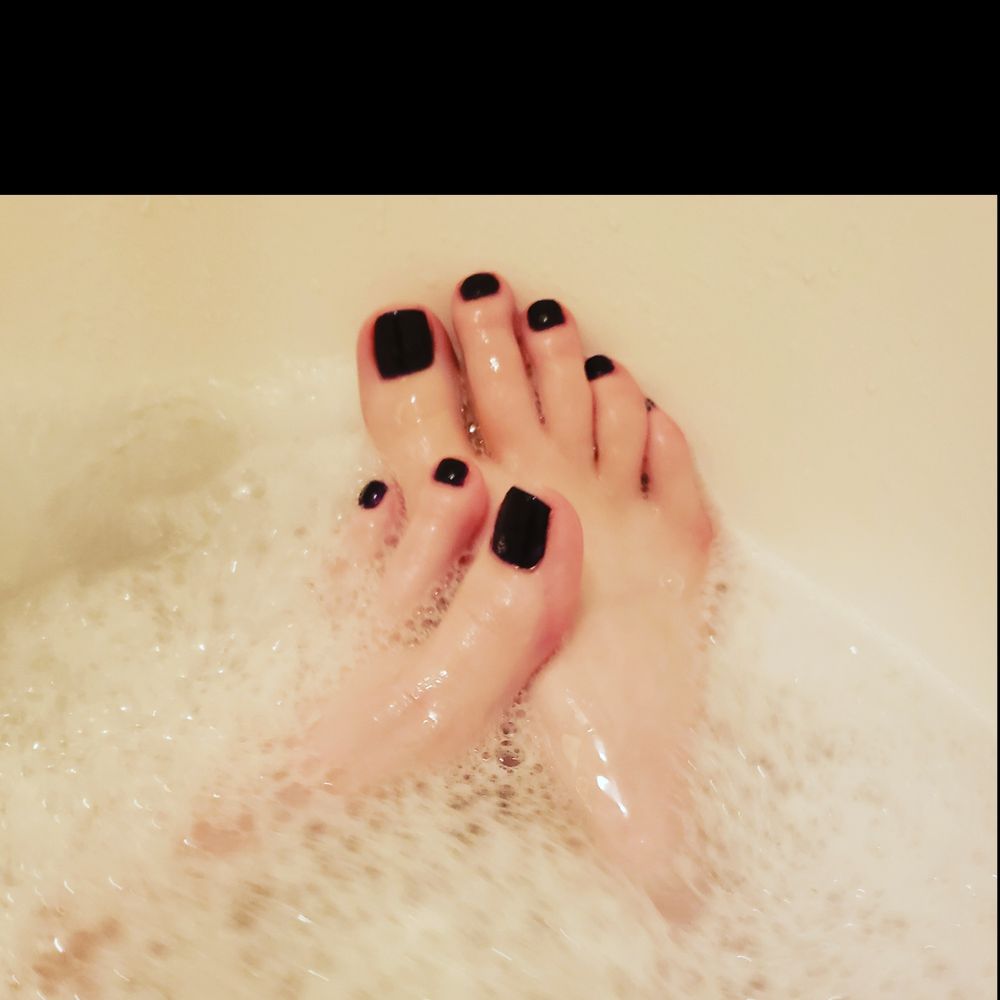 namesteinmybed OnlyFans profile picture