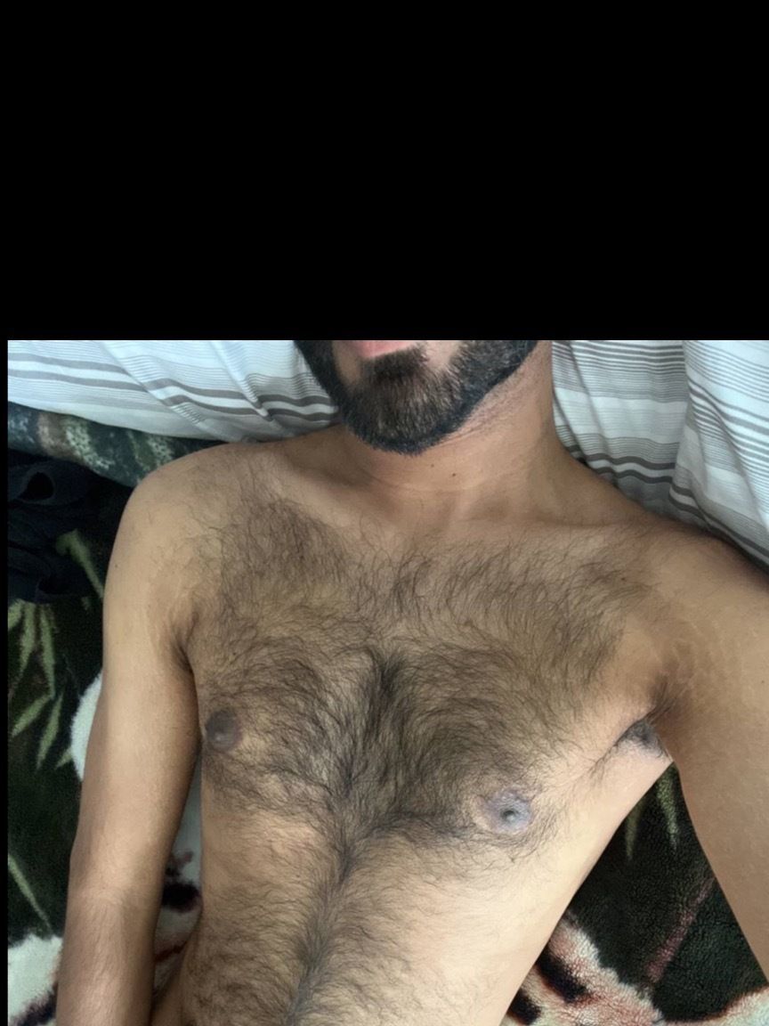 alavalon97 OnlyFans profile picture