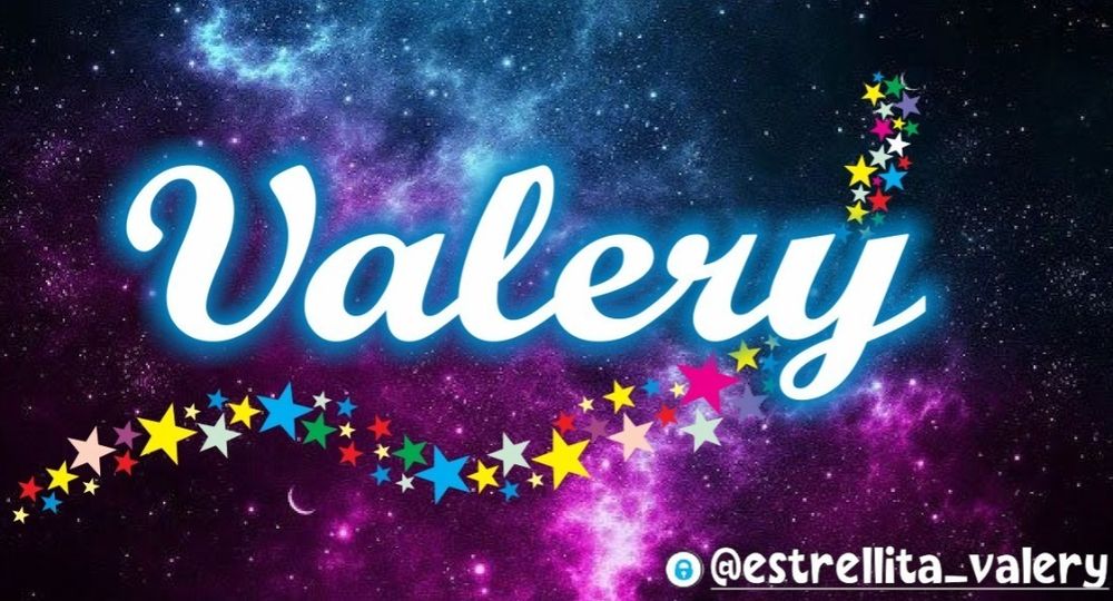 valerystrellita OnlyFans profile picture