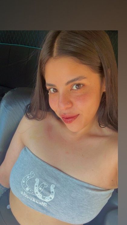 sophiajohn OnlyFans picture
