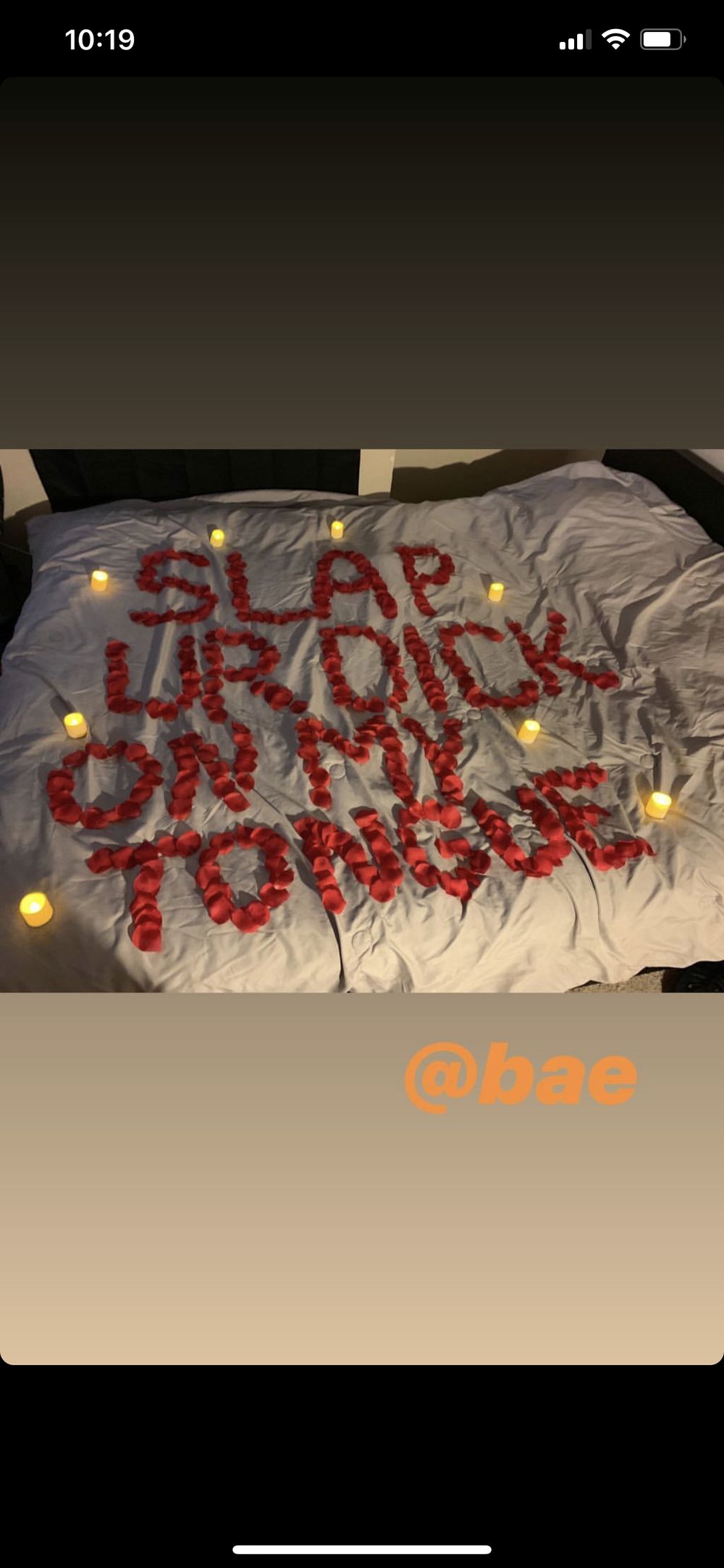 throattbabyyyyy OnlyFans profile picture