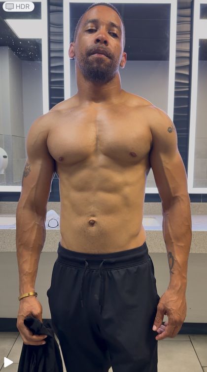 nastygentleman87 OnlyFans picture