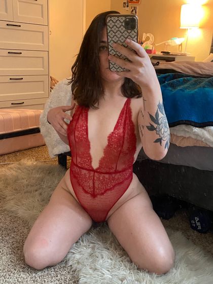 sariahbabyy OnlyFans picture