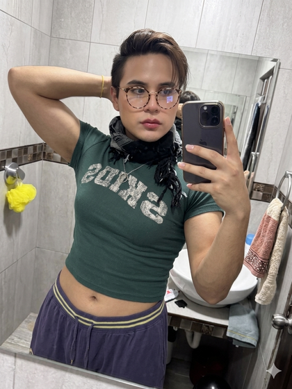 antonidalessi OnlyFans picture