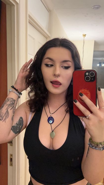 jadeyolivia OnlyFans picture
