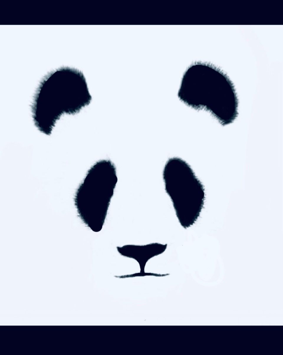 paandaasworld OnlyFans profile picture