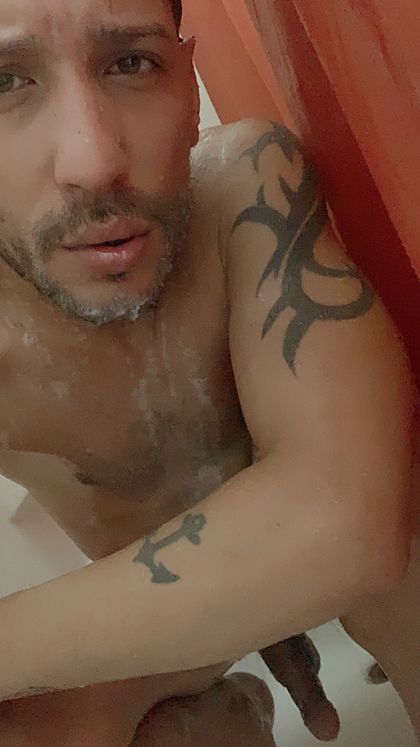 felixjr OnlyFans picture