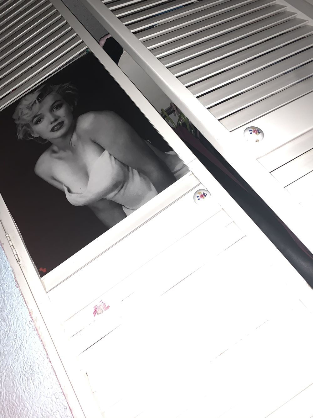 samantaelegante OnlyFans profile picture