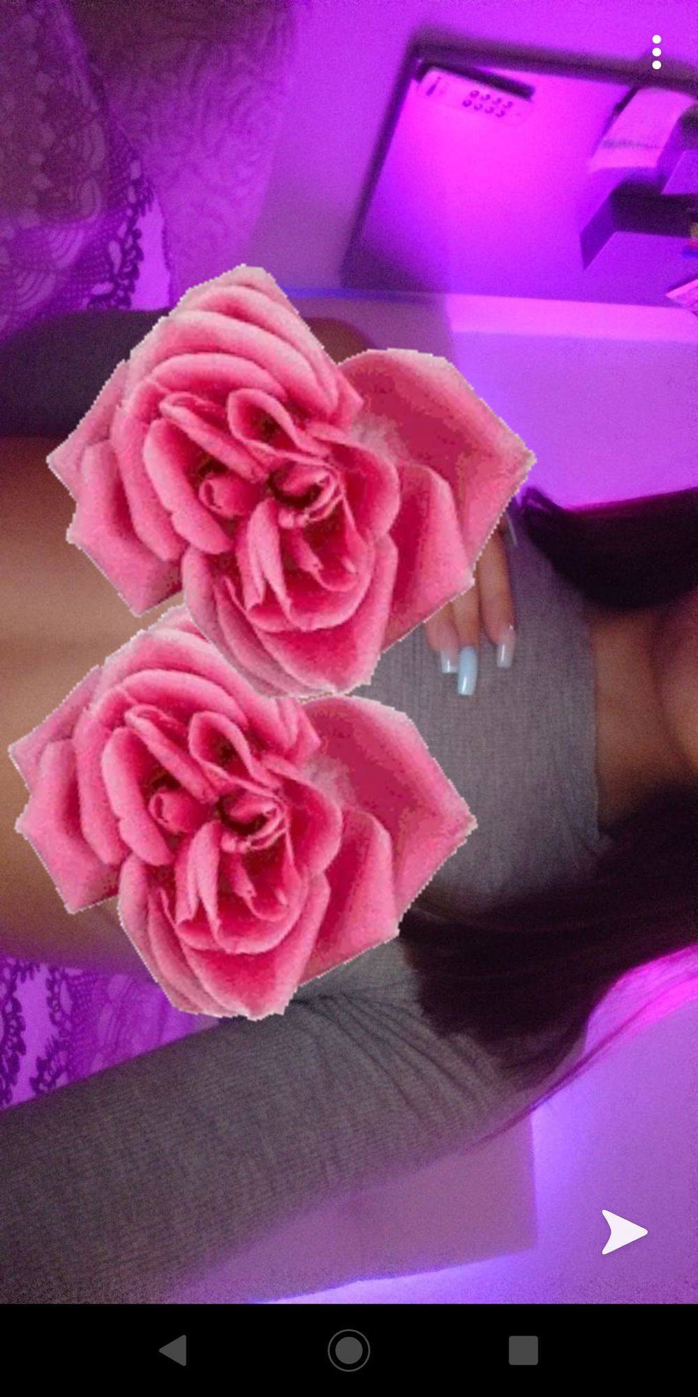 u49504369 OnlyFans profile picture