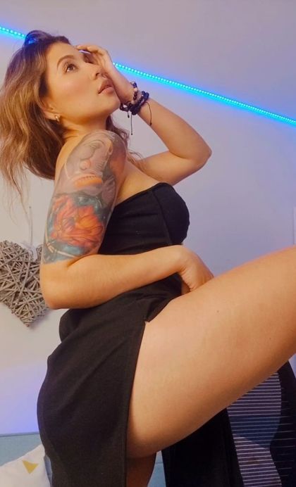 andrea_snow OnlyFans picture