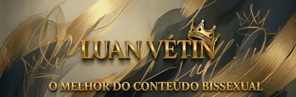 luan_vetin OnlyFans profile picture
