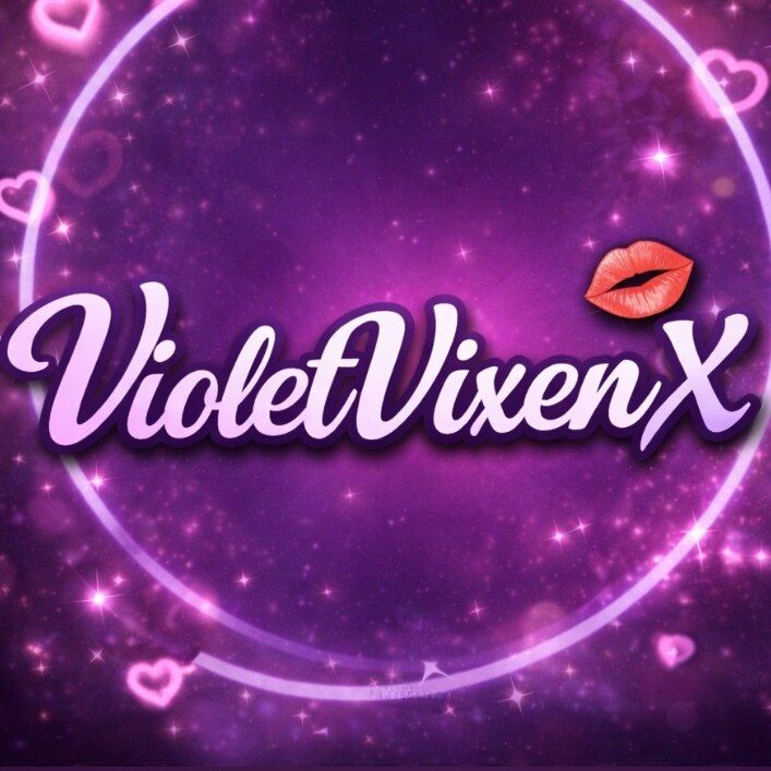 violetvixenx OnlyFans profile picture