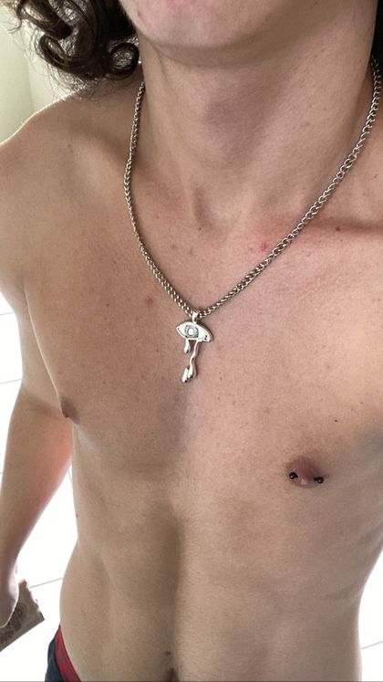 feeling6 OnlyFans picture