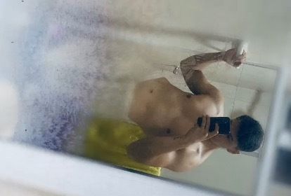 miprins OnlyFans profile picture