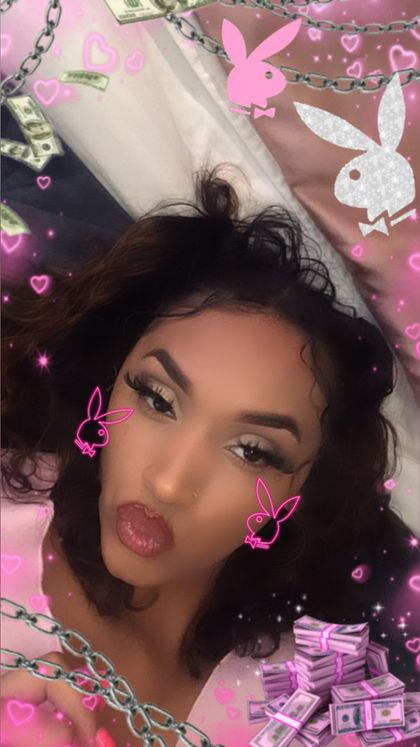 lareyna110 OnlyFans picture