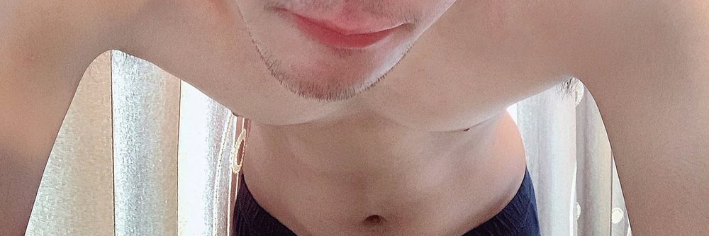 toshiroearth OnlyFans profile picture