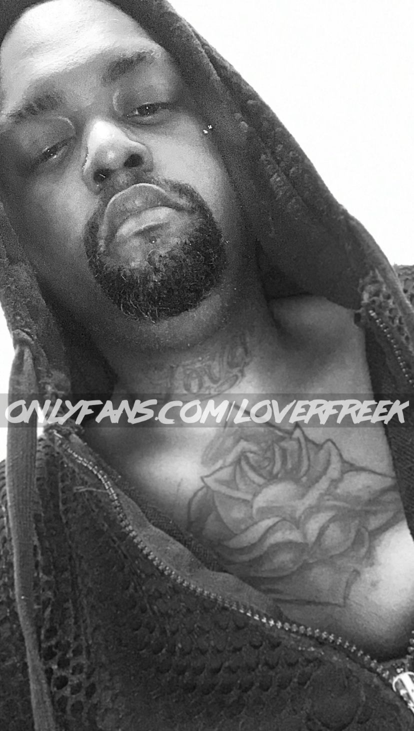 loverfreek OnlyFans profile picture