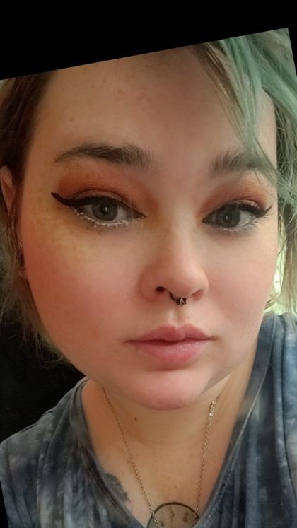 freckles953 OnlyFans picture