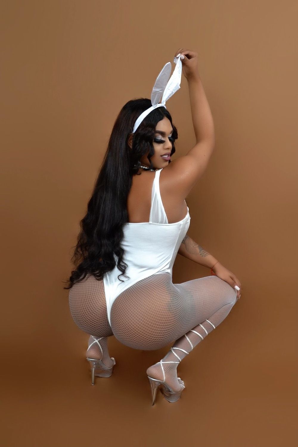 nahomy_doll27 OnlyFans profile picture
