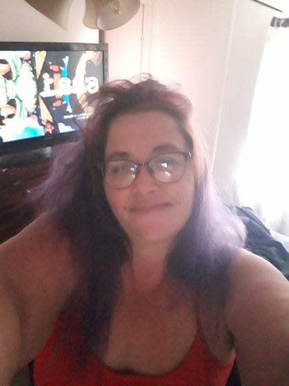 beautifulqueen39 OnlyFans picture