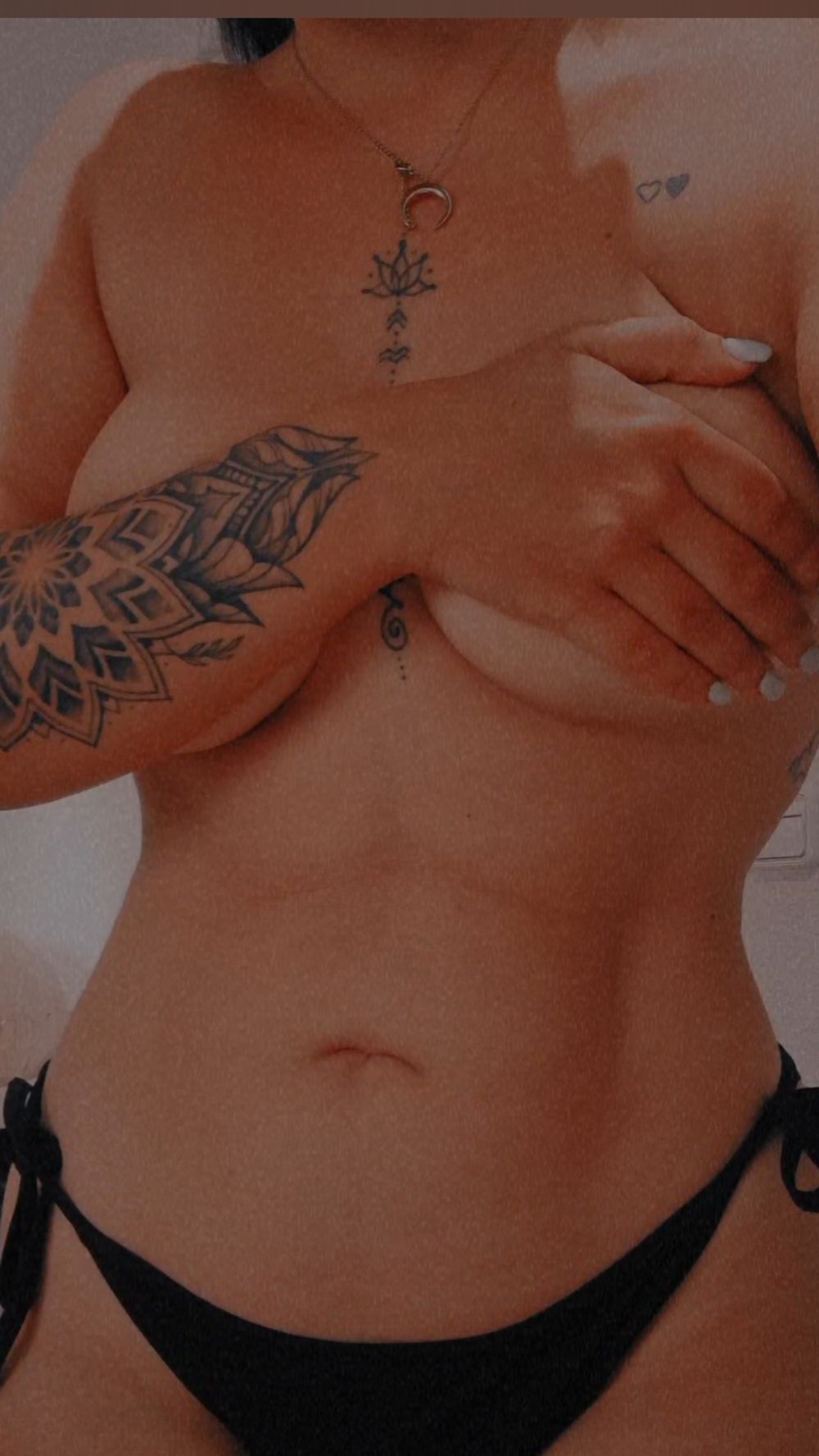 naikane26 OnlyFans profile picture