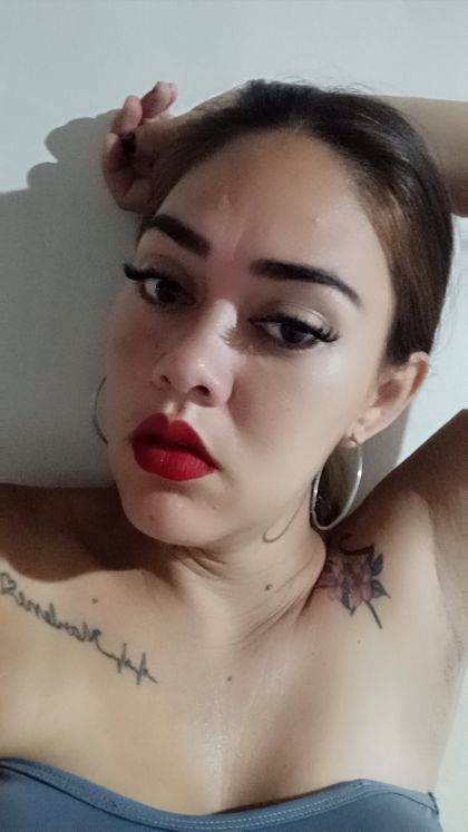 valeriasmith19 OnlyFans picture