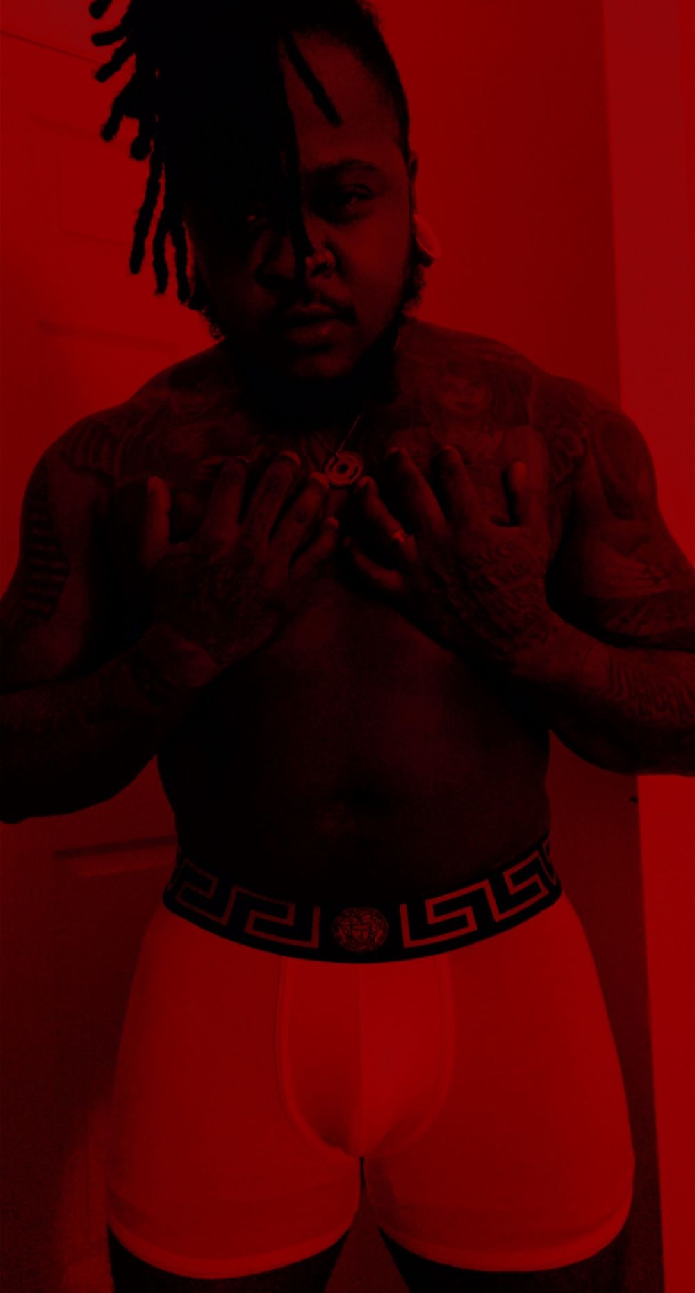 deepfantasy OnlyFans profile picture